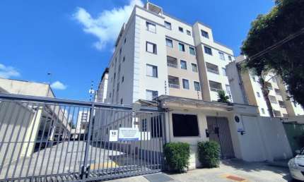Apartamento com 3 quartos à venda na Avenida Tokio, 22, Jardim Oriente, São José dos Campos