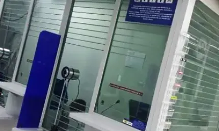 Ponto comercial à venda na Rua Barão de Jacareí, 99, Centro, Jacareí