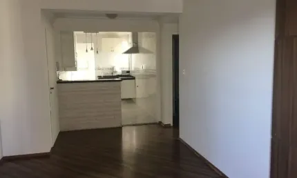 Apartamento com 2 quartos à venda na Rodovia Presidente Dutra, 271, Palmeiras de São José, São José dos Campos