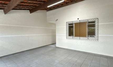 Casa com 4 quartos à venda na Avenida Guadalupe, Jardim América, São José dos Campos