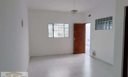 Casa para Venda em São José dos Campos, Jardim Santa Júlia, 2 dormitórios, 1 suíte, 2 banheiros, 2 vagas