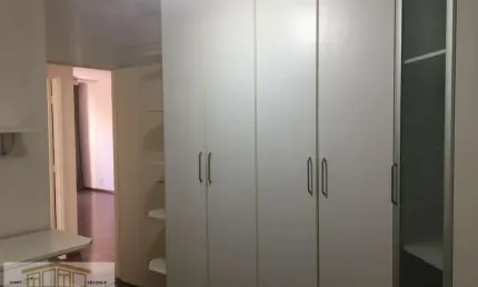 Apartamento para venda em são josé dos campos, palmeiras de são jose, 2 dormitórios, 1 suíte, 2 banheiros, 1 vaga