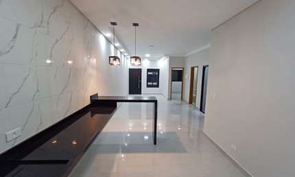Casa com 3 quartos à venda na Rua Ernesto Júlio Nazareth, 11, Vila Ester, São José dos Campos