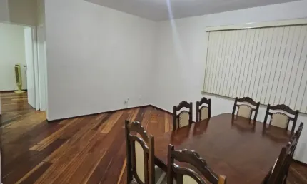 Apartamento com 2 quartos à venda na Rua Olinda, 33, Parque Industrial, São José dos Campos