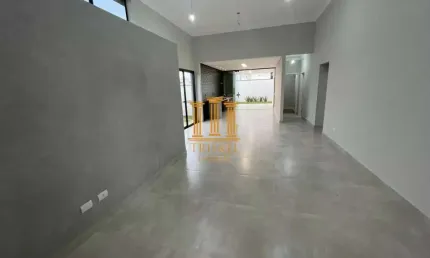 Casa 3 suítes com área gourmet no cyrella taubaté - ca410