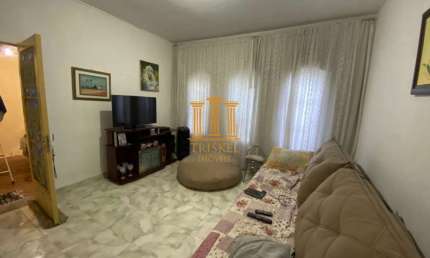 Casa 3 Dorm com 2 banheiros aréa gourmet em terreno inteiro no Bonfim Taubaté  - CA417