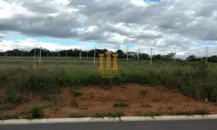 Terreno à venda no Itapecerica, Taubaté 