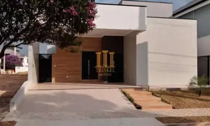 Casa 3 suítes área gourmet e garagem coberta no ouroville em taubaté - ca627