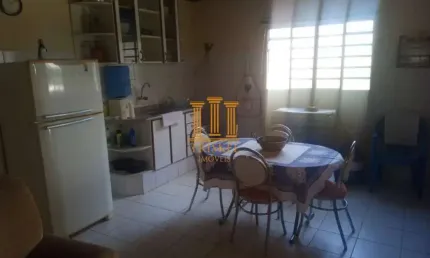 Chácara 2 suítes com 3000m² no itaim em taubaté - ch676