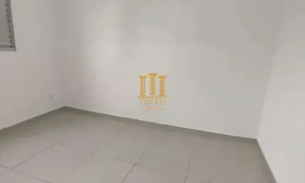 Apartamento 2 dorm no condominio trenton em taubaté - ap686