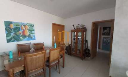 Apartamento para venda, 3 quarto(s),  Vila Edmundo, Taubaté - AP787