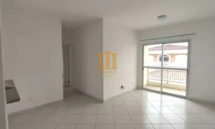 Apartamento para venda próximo a faculdade de odontologia! - ap791