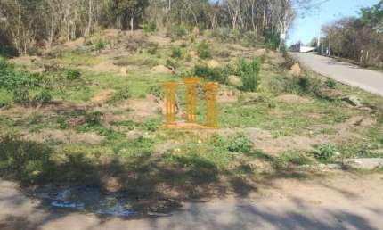 Terreno para venda,  Vila Velha Ii, Taubaté - TE819