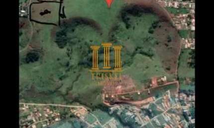 Terreno comercial para alugar no Loteamento Chácaras Ingrid, Taubaté 