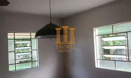 Casa para venda no bairro monção em taubaté - ca823