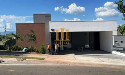 Casa com 3 quartos à venda no Itapecerica, Taubaté 