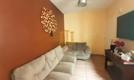 Apartamento 2 dormitórios À VENDA no BONFIM! - AP190