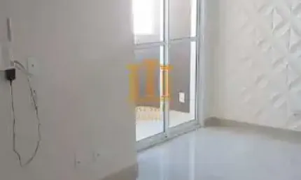 Apartamento com 2 quartos à venda no Rancho Grande, Tremembé 