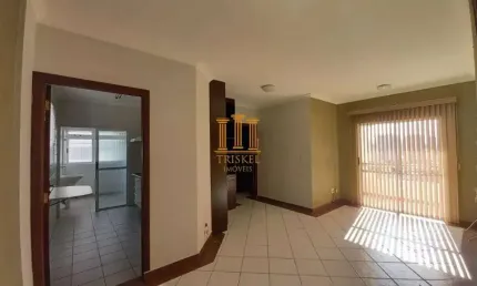 Apartamento 2 dormitórios à venda próximo à santa terezinha - ap95