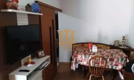Casa com 2 quartos à venda no Centro, Tremembé 