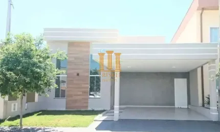 Casa com 3 quartos à venda em Piracangaguá, Taubaté 