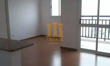 Apartamento com 2 quartos à venda na Vila Nossa Senhora das Graças, Taubaté 