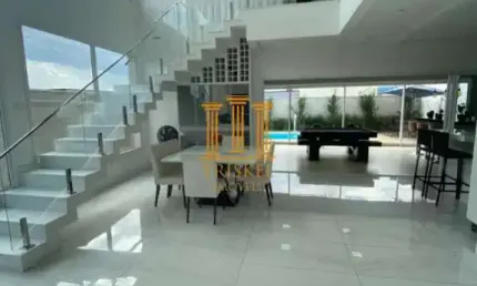 Casa com 3 quartos à venda em Piracangaguá, Taubaté 