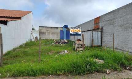 Terreno à venda na Avenida Peru, Roma, Volta Redonda