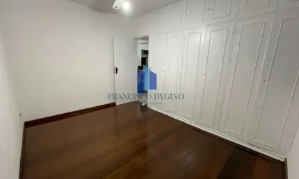 Apartamento para Venda em Volta Redonda, Jardim Amália, 2 dormitórios, 1 banheiro, 1 vaga