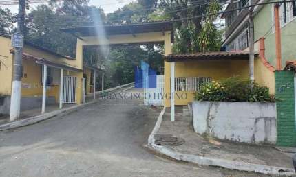 Apartamento para Venda em Volta Redonda, Água Limpa, 4 suítes, 5 banheiros, 2 vagas