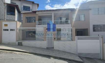 Apartamento para Venda em Volta Redonda, Jardim Belvedere, 1 dormitório, 1 banheiro, 1 vaga