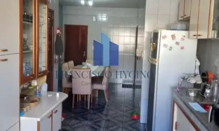 Apartamento para venda em volta redonda, voldac, 4 dormitórios, 1 suíte, 3 banheiros, 2 vagas