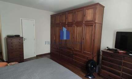 Casa para Venda em Barra Mansa, Verbo Divino, 3 dormitórios, 3 suítes, 5 banheiros, 3 vagas