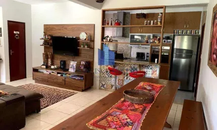 Chácara para Venda em Pinheiral, Vale dos Pinheiros, 7 dormitórios, 4 suítes, 8 banheiros