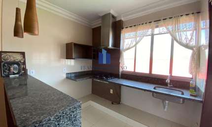 Apartamento para Venda em Volta Redonda, Retiro, 3 dormitórios, 1 banheiro, 1 vaga