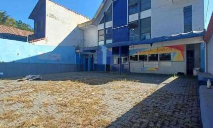 Comercial para Venda em Volta Redonda, Vila Santa Cecília