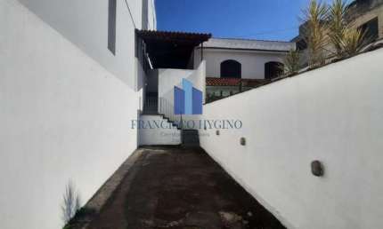 Apartamento para Venda em Volta Redonda, Vila Mury, 3 dormitórios, 2 banheiros, 2 vagas