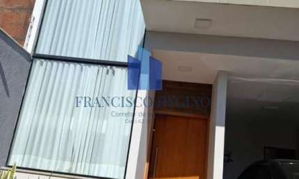 Casa para Venda em Volta Redonda, Jardim Provence, 3 dormitórios, 1 suíte, 3 banheiros, 1 vaga