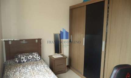 Casa para Venda em Volta Redonda, Jardim Belvedere, 2 dormitórios, 1 banheiro, 4 vagas