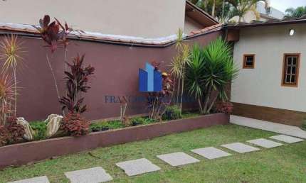 Casa para Venda em Itatiaia, Penedo, 1 dormitório, 1 banheiro, 1 vaga