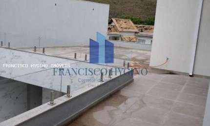 Casa para Venda em Volta Redonda, Jardim Provence, 3 dormitórios, 1 suíte, 4 banheiros, 2 vagas