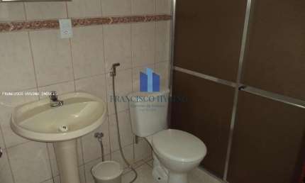 Casa para Venda em Porto Real, Village Porto Real, 3 dormitórios, 1 suíte, 5 banheiros, 3 vagas