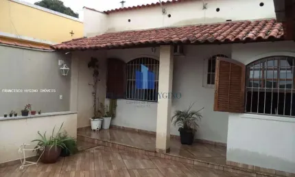 Casa para venda em volta redonda, jardim europa, 2 dormitórios, 2 banheiros, 2 vagas