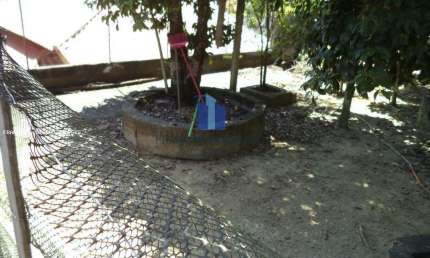 Casa para Venda em Volta Redonda, Morada da Colina, 2 dormitórios, 1 suíte, 2 banheiros, 1 vaga