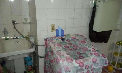 Apartamento com 3 quartos à venda na Avenida Albo Chiesse, Centro, Barra Mansa