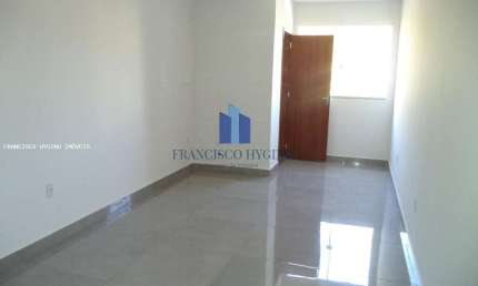 Sala Comercial para Locação em Volta Redonda, Vila Rica (Jd Tiradentes), 1 banheiro