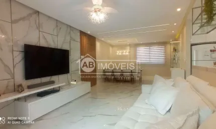 Apartamento com 2 dorms, pompéia, santos - r$ 1.6 mi, cod: 4688