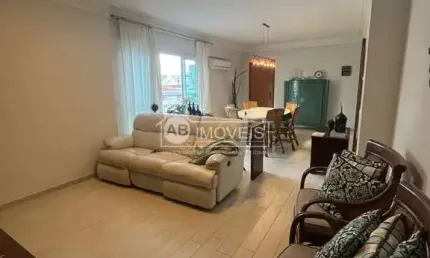Apartamento com 3 dorms, Boqueirão, Santos - R$ 950 mil, Cod: 4750