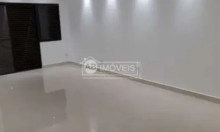 Apartamento com 3 dorms, gonzaga, santos - r$ 1.33 mi, cod: 4869