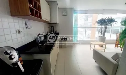 Apartamento com 3 dorms, gonzaga, santos - r$ 1.91 mi, cod: 4880